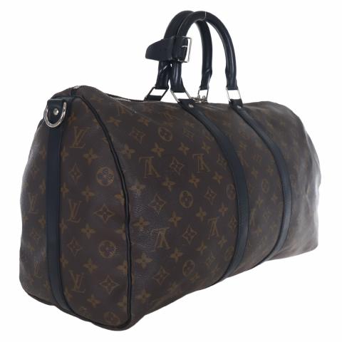Large Product Preview Image 4